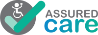 Assure Care Logo